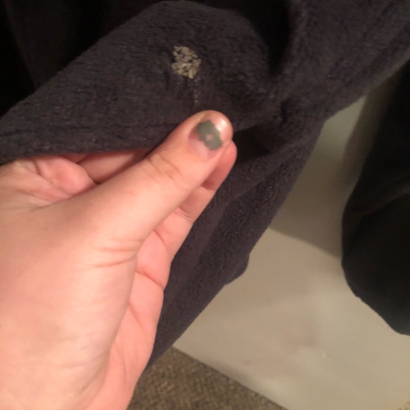 Columbia Jacket - Picture 2 of 2